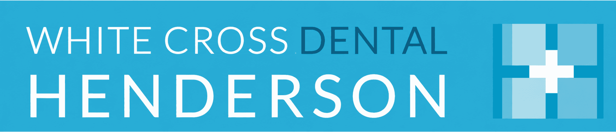 White Cross Dental Henderson